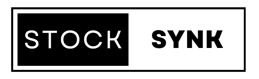 Stock-Synk